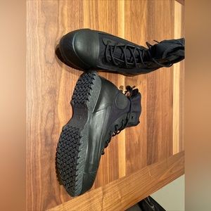 shoes men converse7.5